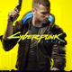 Image for article titled Next Big Cyberpunk 2077 Patch Will Fix Cops And Cars